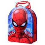 Lonchera-Media-Luna-Spiderman-4-47038