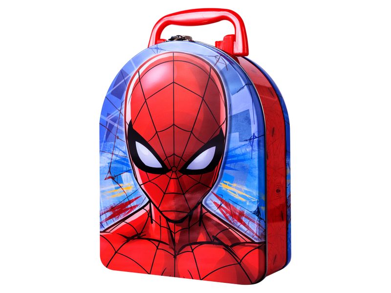 Lonchera-Media-Luna-Spiderman-4-47038