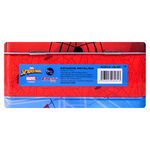 Lonchera-Media-Luna-Spiderman-5-47038