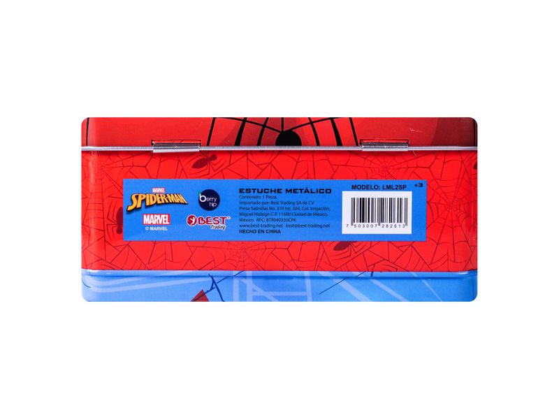 Lonchera-Media-Luna-Spiderman-5-47038