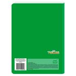 Cuaderno-Grapado-80-Hojas-Cuadros-Verde-3-47198