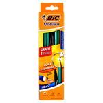 Lapics-Grafico-Bic-Evolution-Sur-Cj-12E-1-6729