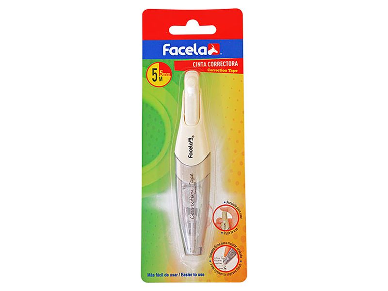 Correction-Facela-Pen-1-45824