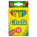Tiza-Crayola-Colores-12Ea-1-46509