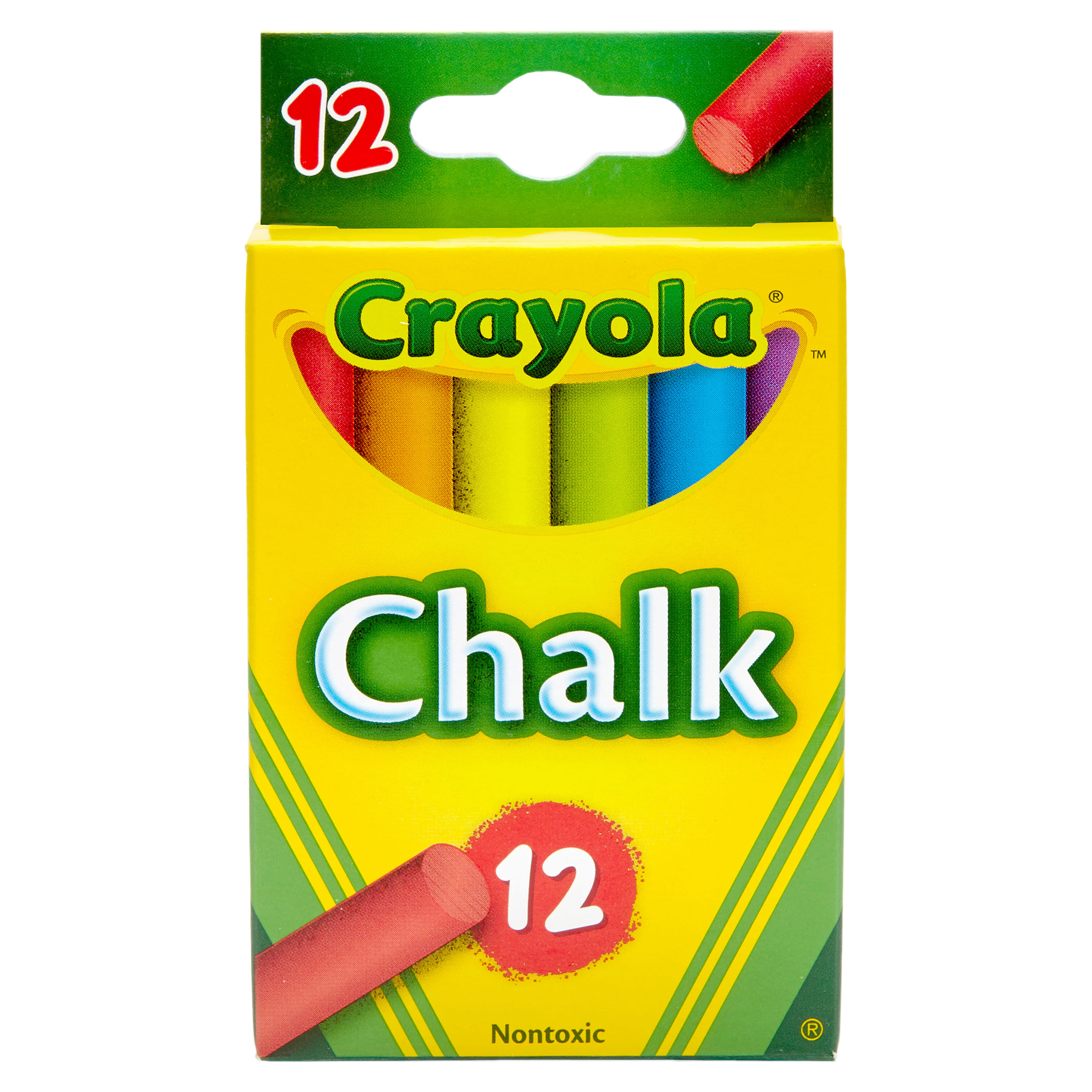 Tiza-Crayola-Colores-12Ea-1-46509