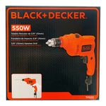 Taladro-Black-Decker-Percutor-3-8-500W-Bd-1-46588