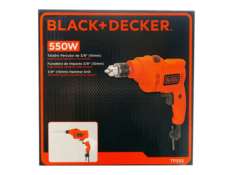 Taladro-Black-Decker-Percutor-3-8-500W-Bd-1-46588