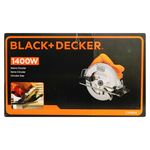 Sierra-Circular-Black-Decker-7-1-4-Bd-1-46589