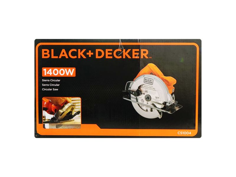 Sierra-Circular-Black-Decker-7-1-4-Bd-1-46589