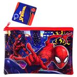 Cartuchera-Spiderman-1-46969