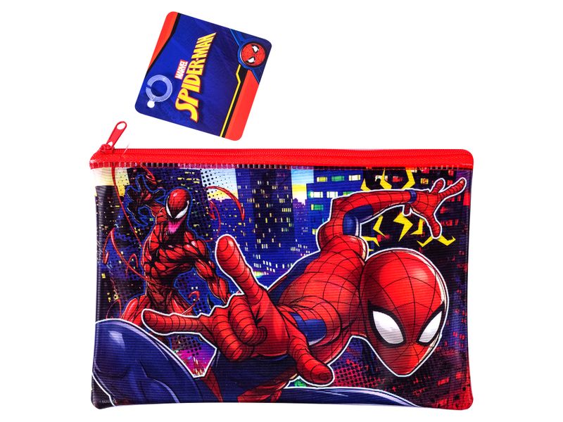 Cartuchera-Spiderman-1-46969