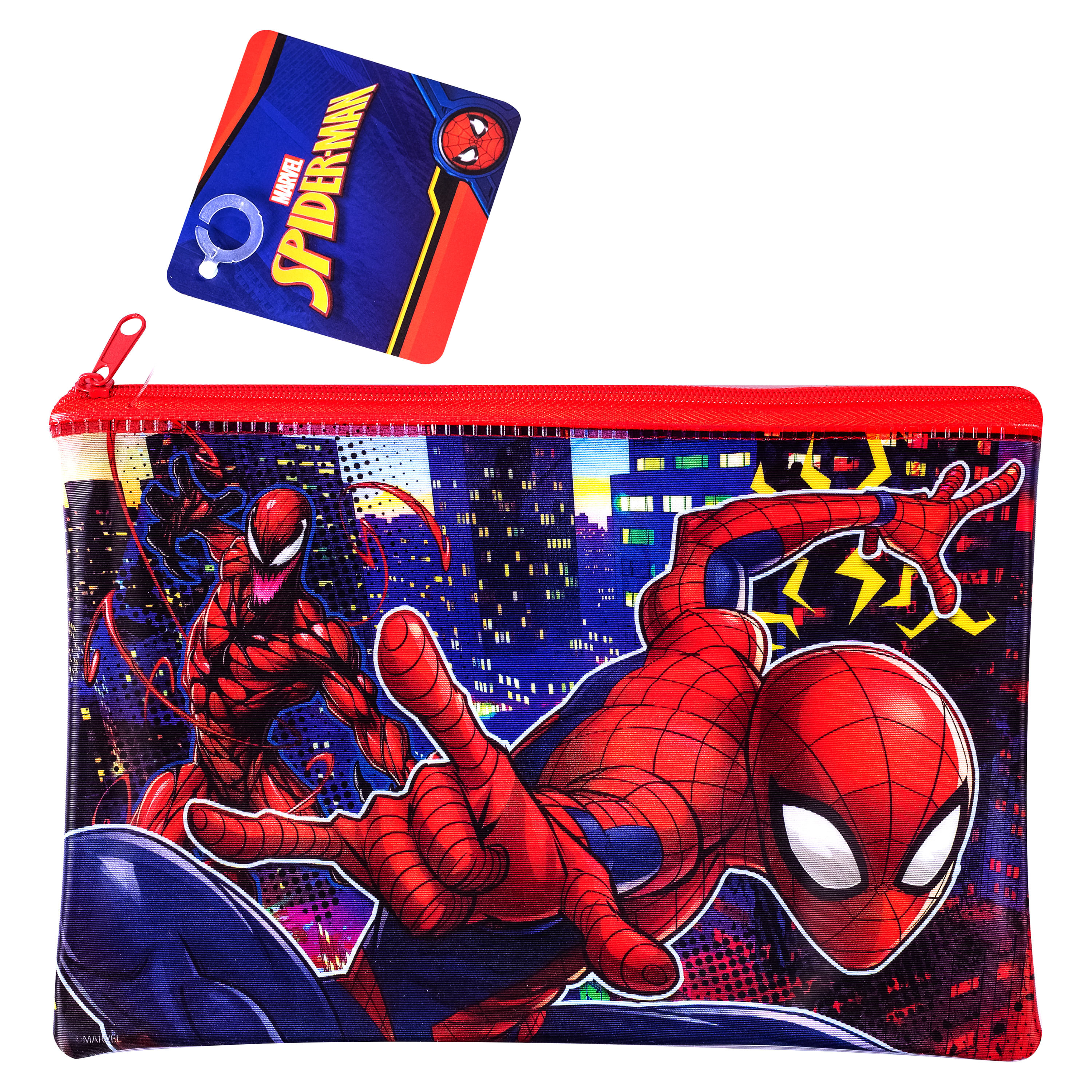 Cartuchera-Spiderman-1-46969