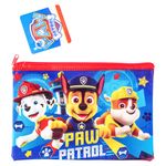 Cartuchera-Toystory-1-46970