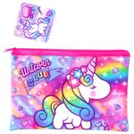 Cartuchera-Berry-Hip-Onix-1-46971