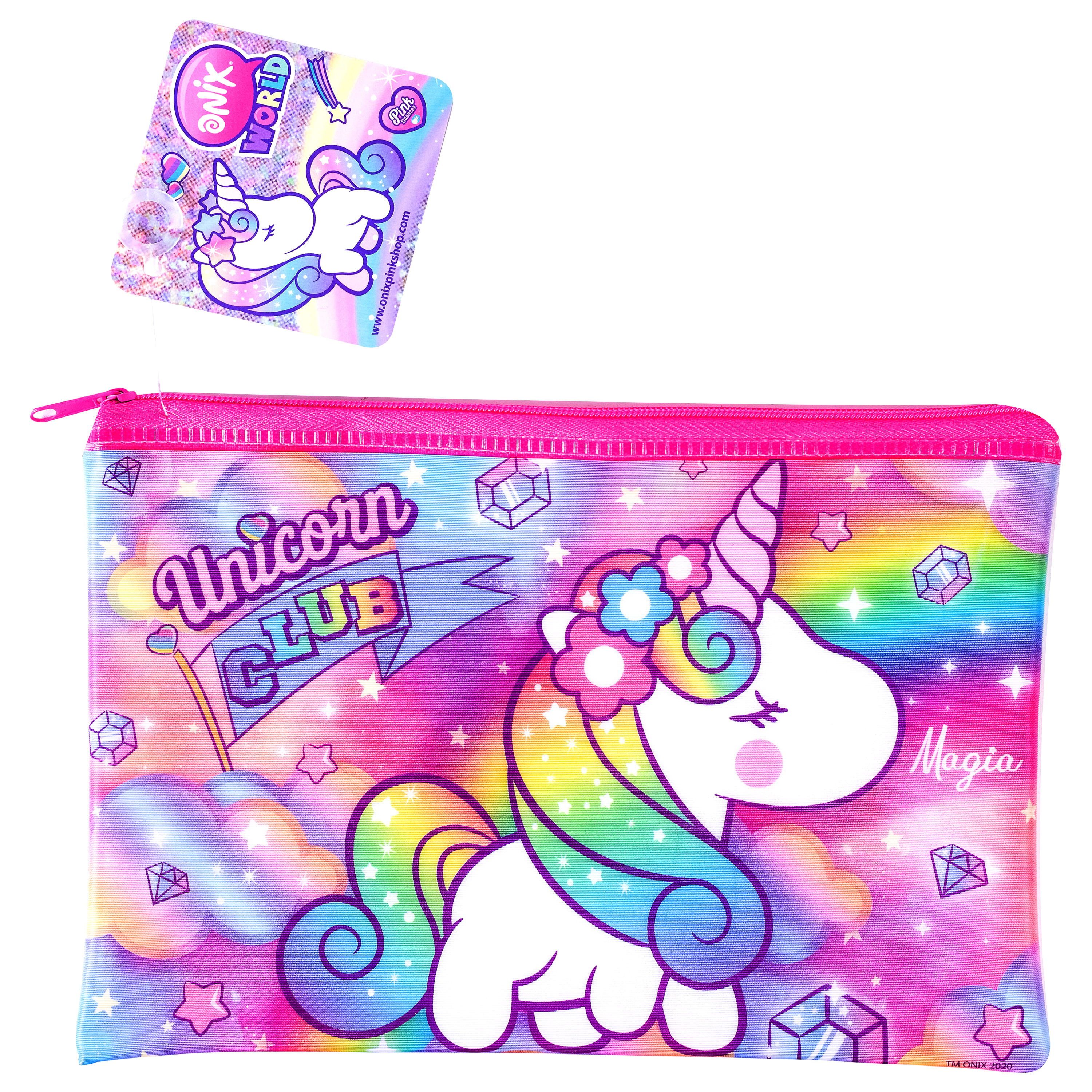 Cartuchera-Berry-Hip-Onix-1-46971