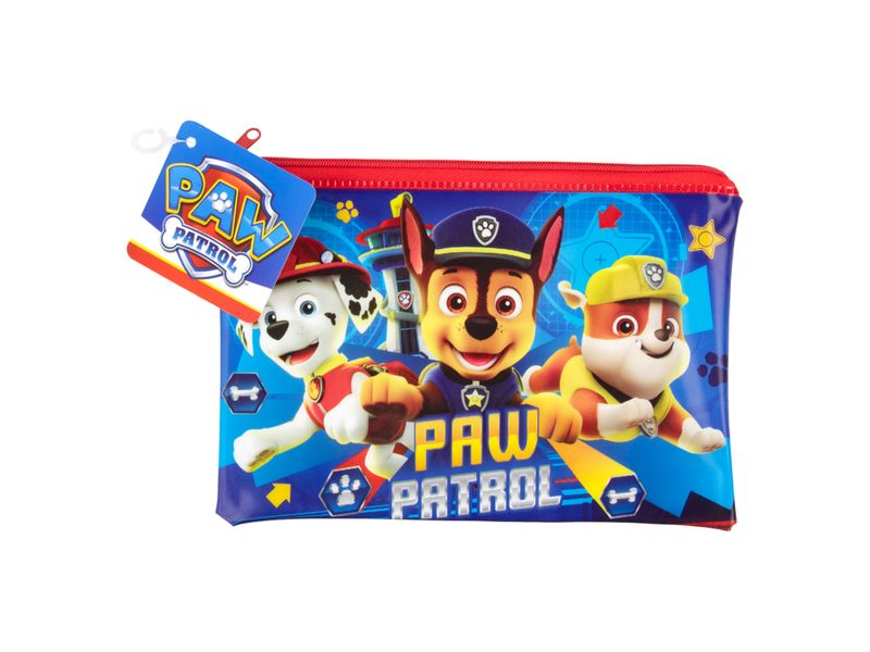 Cartucher-Pawpatrol-1-46972