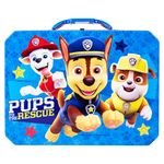 Estuche-Rectangular-Paw-Patrol-1-46982