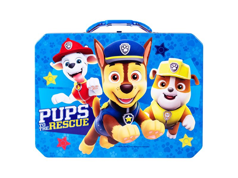 Estuche-Rectangular-Paw-Patrol-1-46982