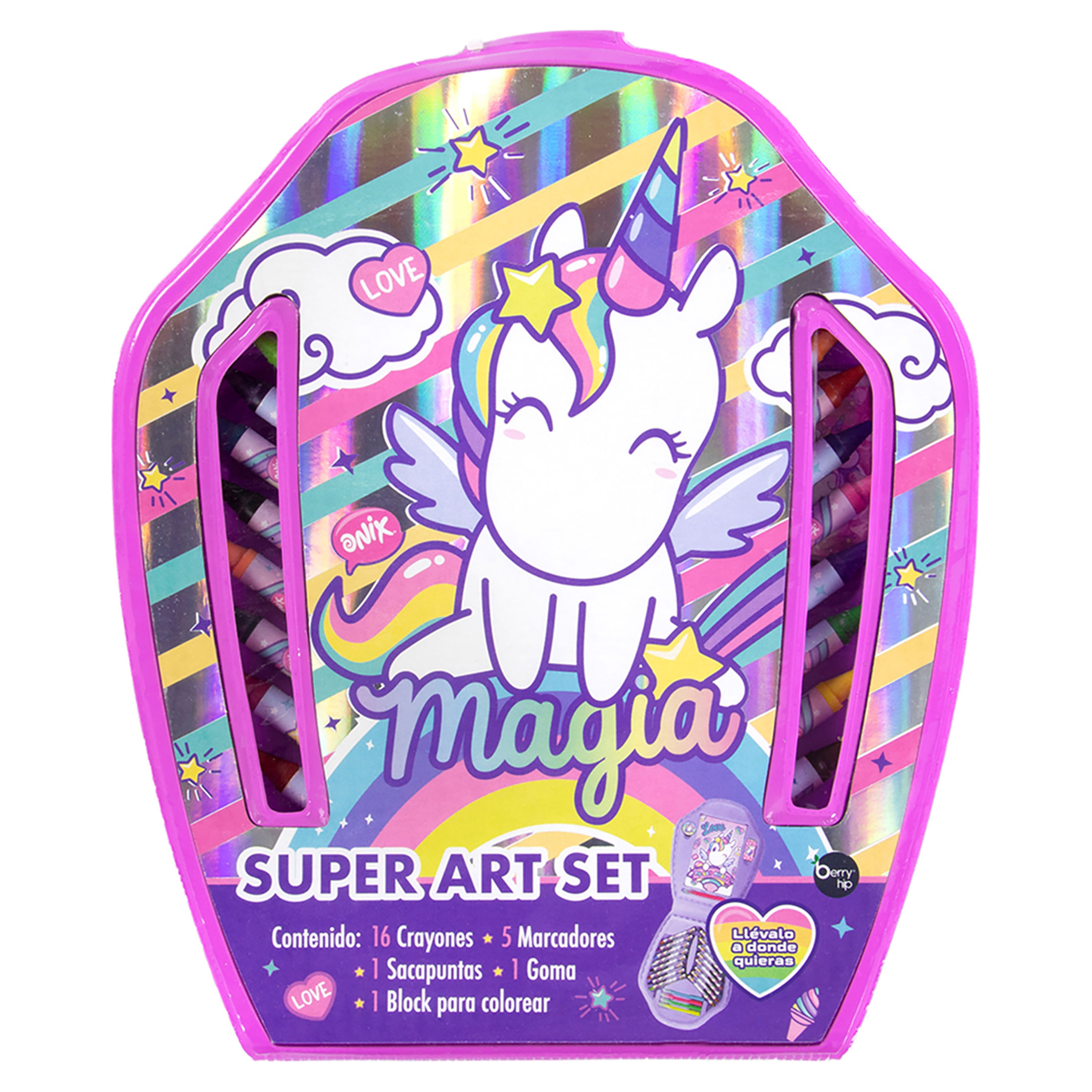 Super-Set-Berry-Hip-De-Arte-Onix-1-46991