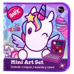 Mini-Set-Berry-Hip-De-Arte-Onix-1-46996