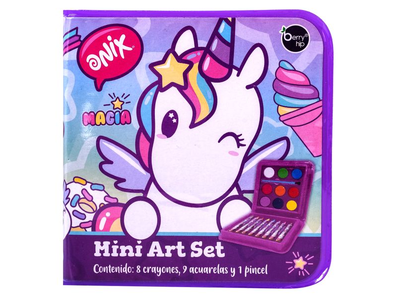 Mini-Set-Berry-Hip-De-Arte-Onix-1-46996