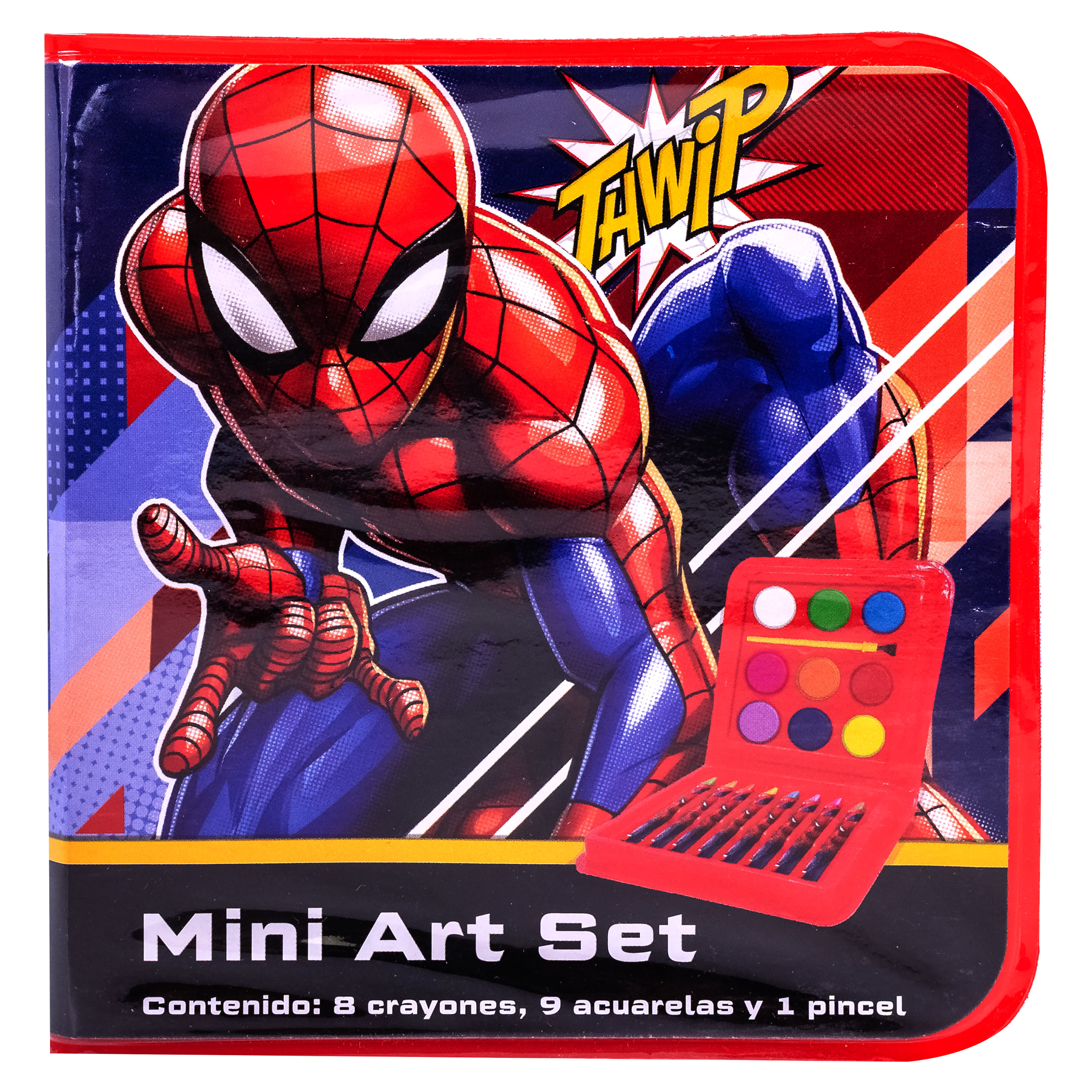 Mini-Set-De-Arte-Spiderman-1-46999