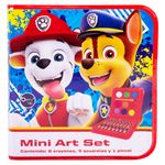 Mini-Set-De-Arte-Paw-Patrol-1-47000