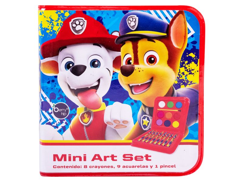 Mini-Set-De-Arte-Paw-Patrol-1-47000