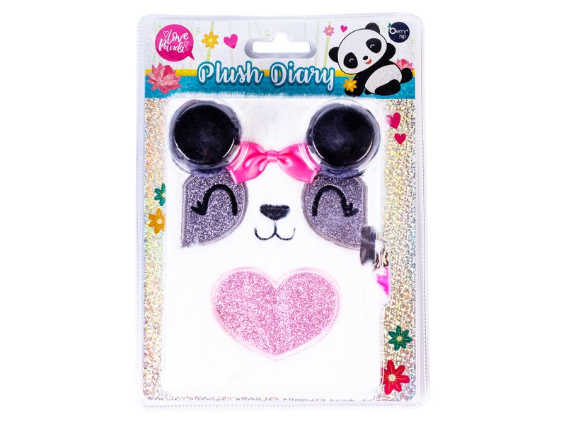 Diario-Berry-Hip-De-Peluche-Panda-1-47007