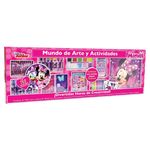Mundo-De-Arte-Y-Actividades-1-47020
