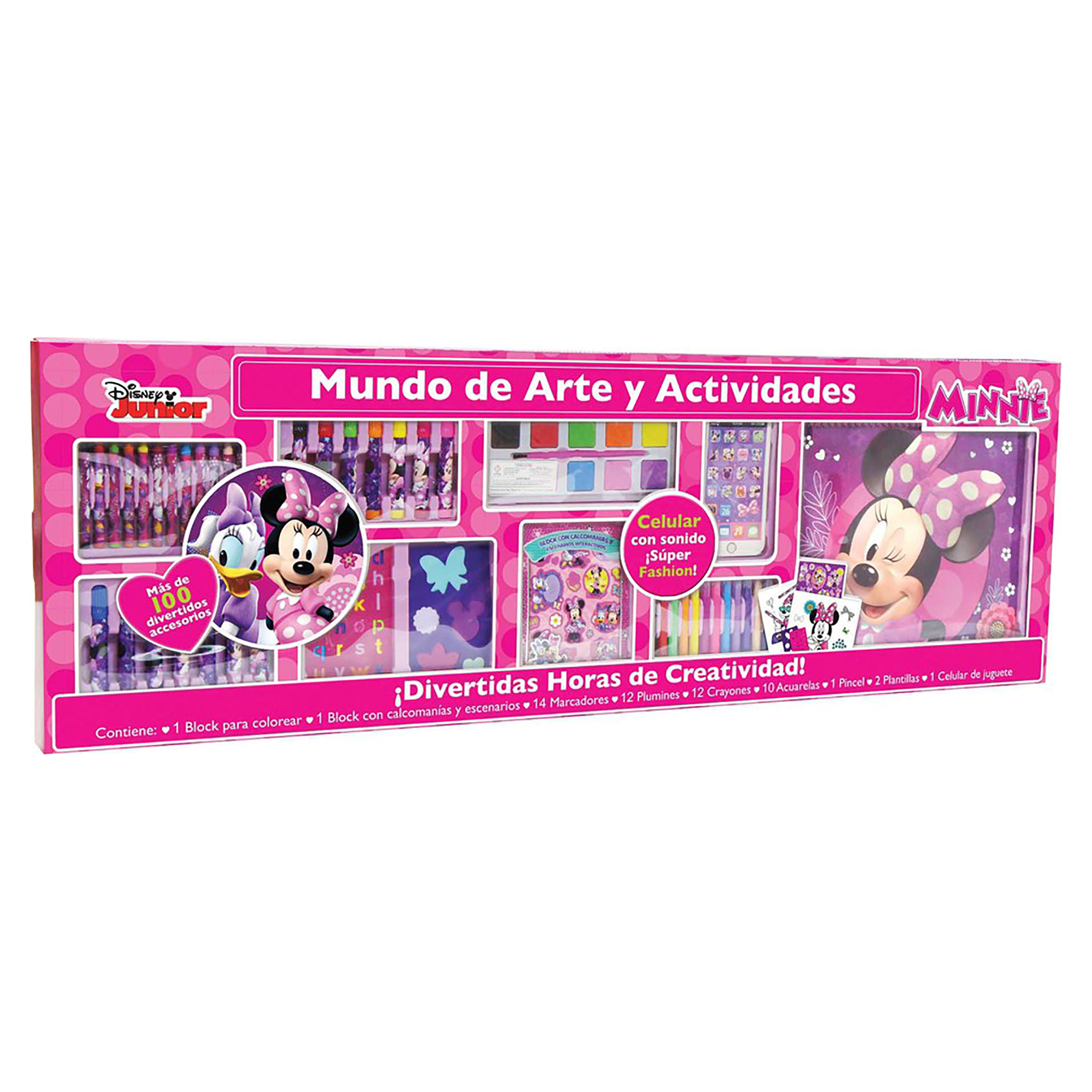 Mundo-De-Arte-Y-Actividades-1-47020