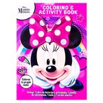Libro-Colorear-Actividad-Minnie-1-47030