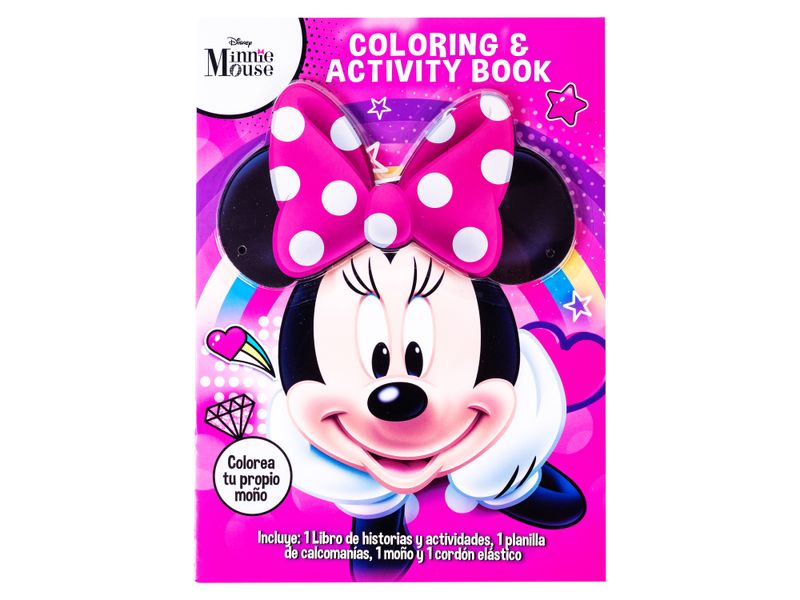 Libro-Colorear-Actividad-Minnie-1-47030