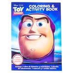 Libro-Colorear-Activi-Toy-Story-1-47031