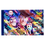 Libro-Colorear-Activi-Toy-Story-1-47034
