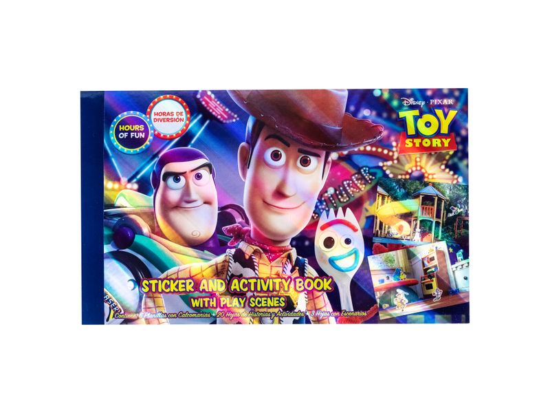 Libro-Colorear-Activi-Toy-Story-1-47034