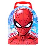 Lonchera-Media-Luna-Spiderman-1-47038
