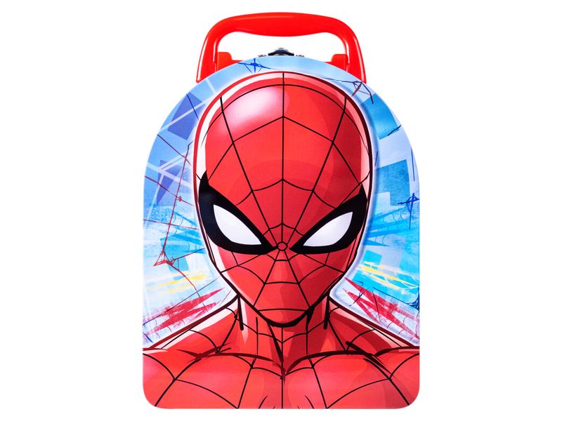 Lonchera-Media-Luna-Spiderman-1-47038