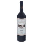 Vino-Trivento-Tribu-Cab-Sauvignon-750ml-1-47296