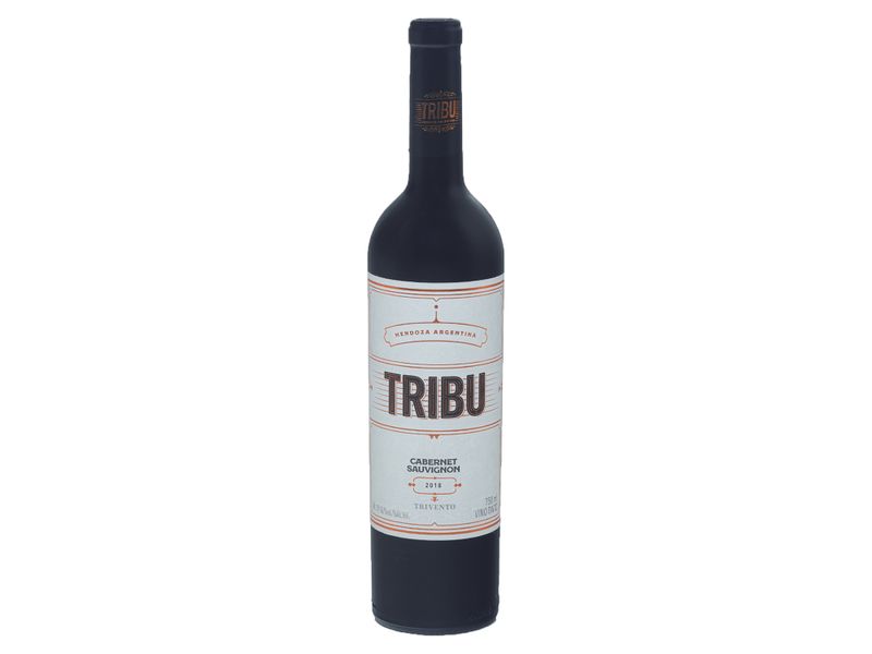 Vino-Trivento-Tribu-Cab-Sauvignon-750ml-1-47296