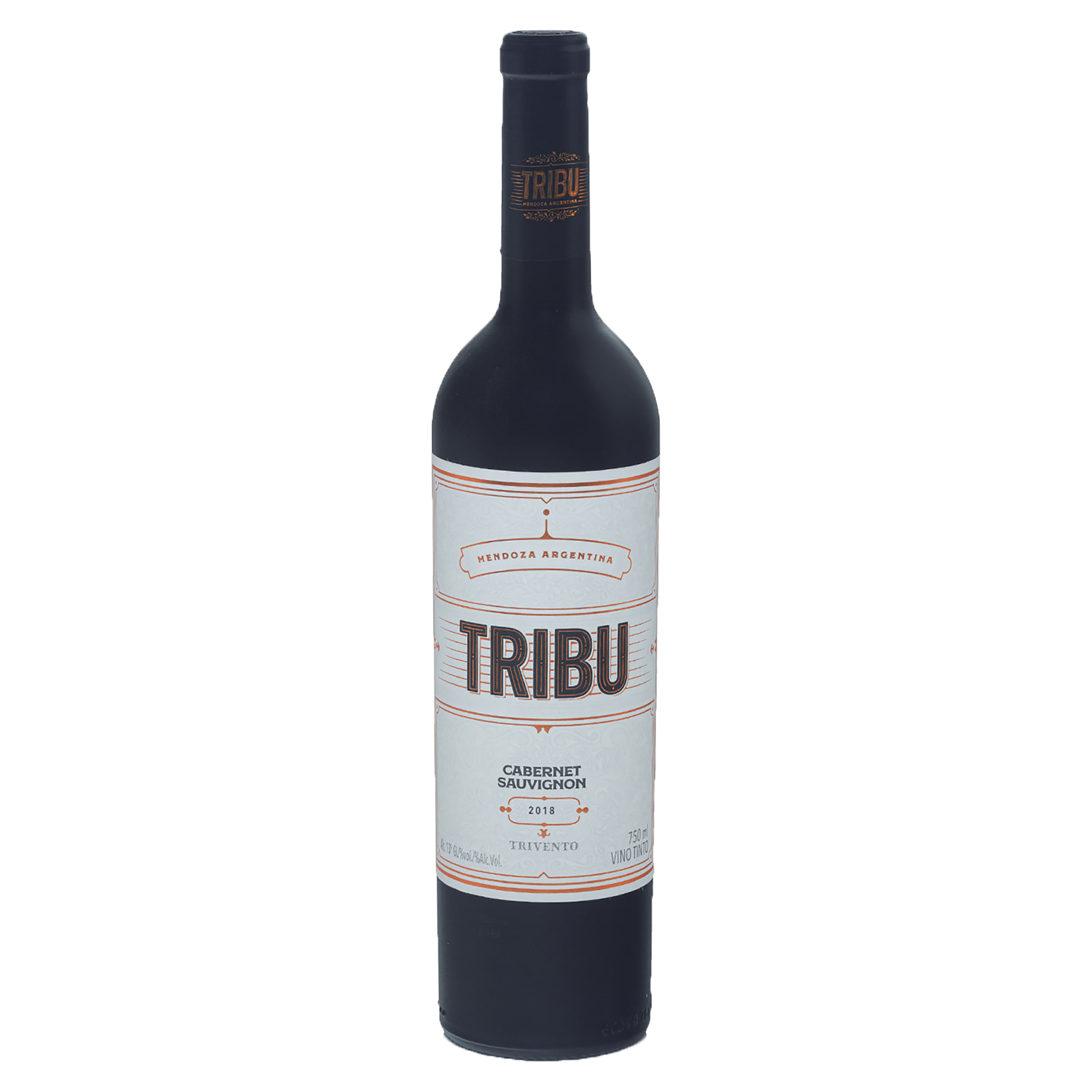Vino-Trivento-Tribu-Cab-Sauvignon-750ml-1-47296