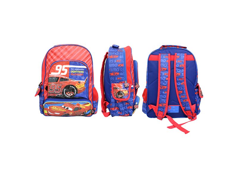 Mochila-Escolar-Cars-Basica-13P-1-47367
