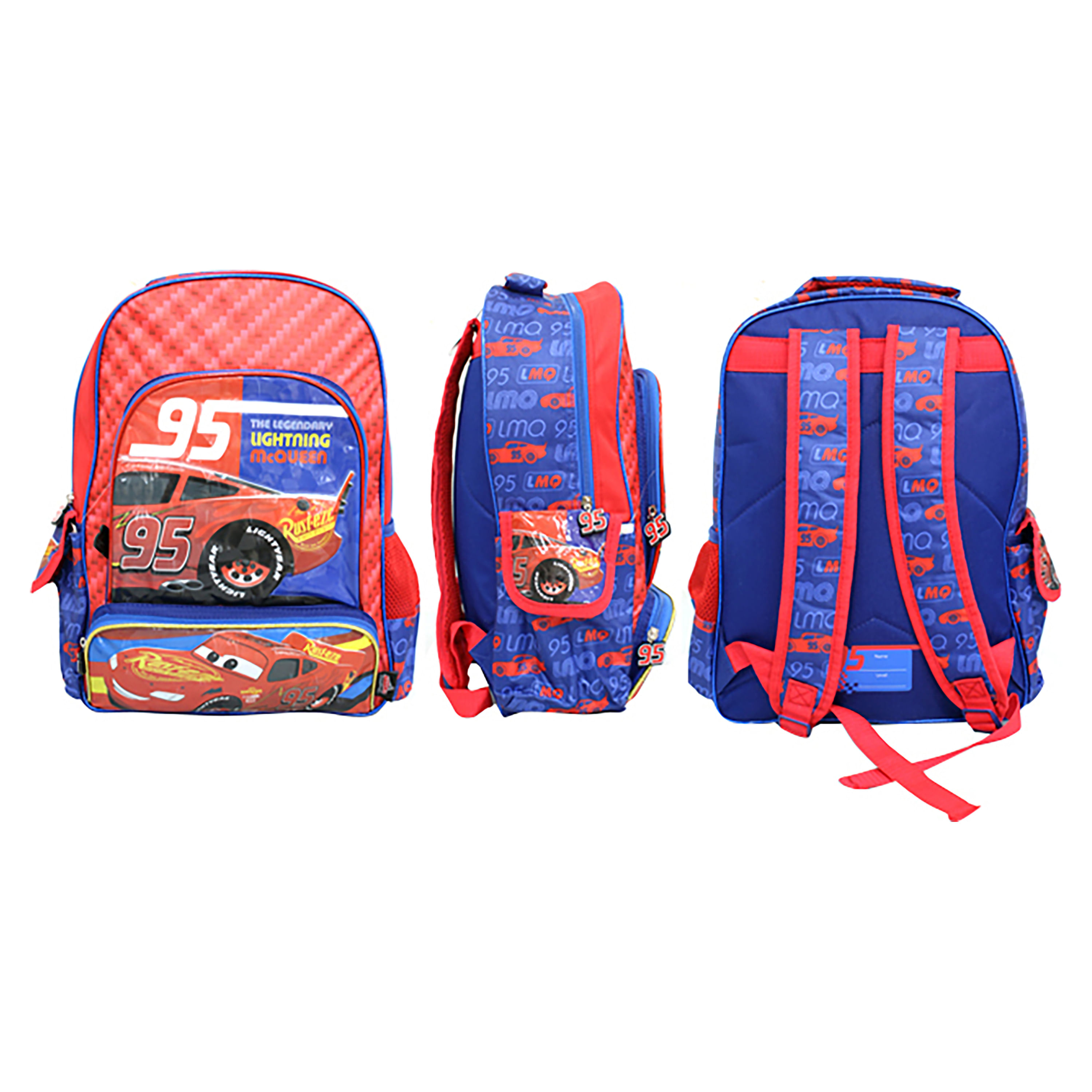 Mochila-Escolar-Cars-Basica-13P-1-47367