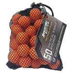 Adventure-Force-Bolas-Foam-50-Rondas-2-13791