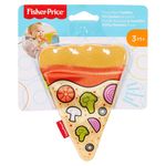 Fisher-Price-Pizza-Teether-2-18931