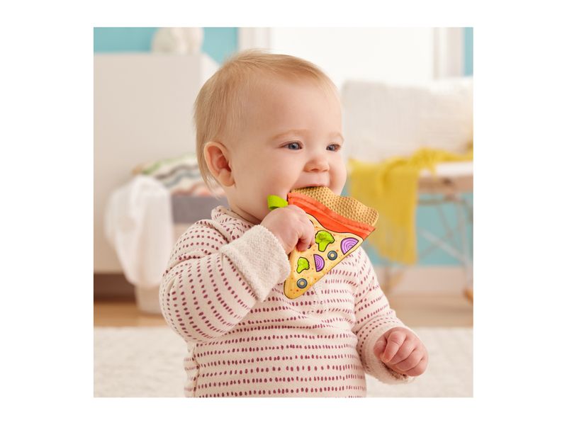 Fisher-Price-Pizza-Teether-3-18931