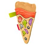 Fisher-Price-Pizza-Teether-4-18931