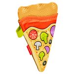 Fisher-Price-Pizza-Teether-5-18931