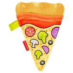 Fisher-Price-Pizza-Teether-6-18931