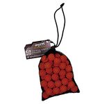 Adventure-Force-Bolas-Foam-50-Rondas-1-13791